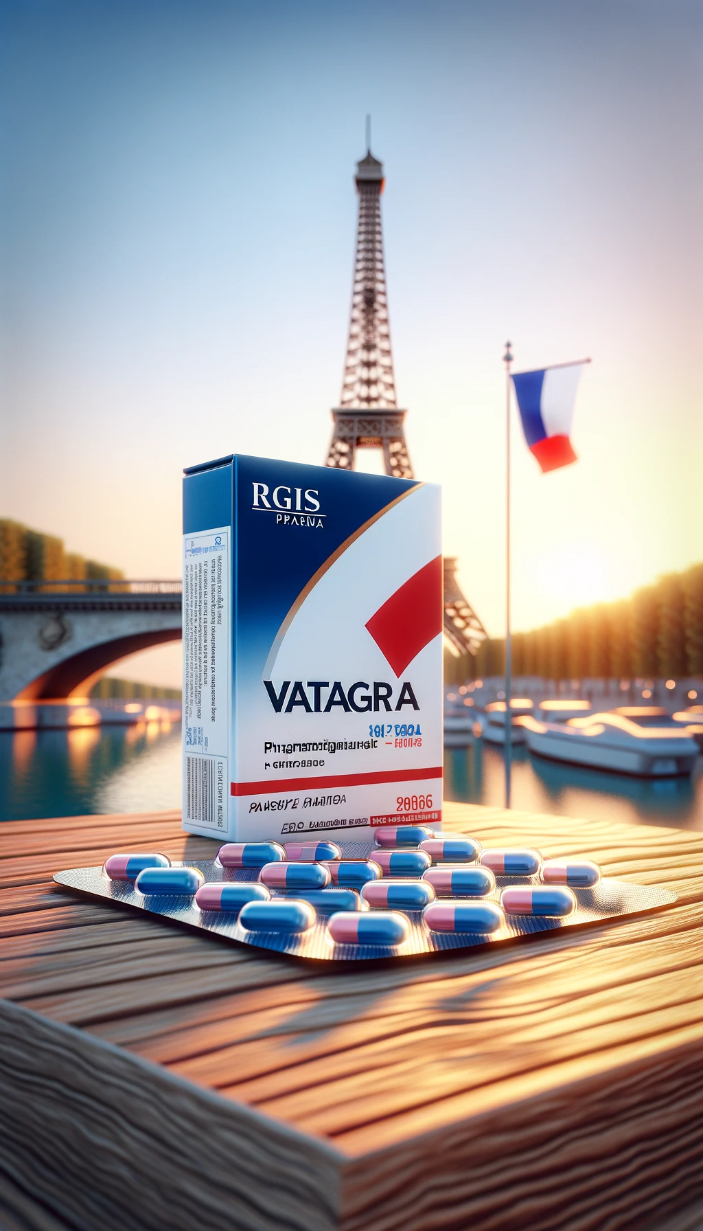 Viagra europe pharmacie